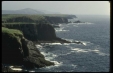 Imagini Irlanda & Irlanda de Nord & Tara Galilor - autocar, 16 zile
