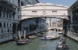 Imagini Italia - Venezia - autocar, 6 zile