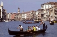 Imagini Italia - Venezia - autocar, 6 zile
