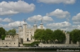 Londra - avion, 6 zile