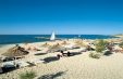 Of spec CRETA - Iulie, August si Septembrie
