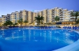 Of spec VARA TENERIFE 31.05 - Bitacora 4*