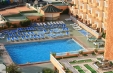 Of spec VARA TENERIFE 31.05 - Caribe Apartments 3*