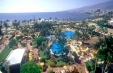 Of spec VARA TENERIFE 31.05 - H10 LAS PALMERAS 4*