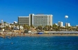 Of spec VARA TENERIFE 31.05 - Sol Tenerife 4*