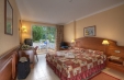 Of spec VARA TENERIFE 31.05 - Vulcano 4*