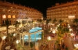 Of Spec Vara TENERIFE - Cleopatra Palace 4* 