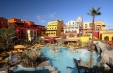 Of Spec Vara TENERIFE - Europe Villa Cortes 5* LUX
