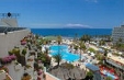 Of Spec Vara TENERIFE - Gala 4* 