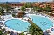 Of Spec Vara TENERIFE - La Siesta 4* 
