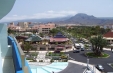 Of Spec Vara TENERIFE - Mediterranean Palace 5* 