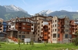 Oferta BANSKO - Aparthotel Complex Pirin Golf 4*