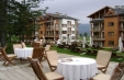 Oferta BANSKO - Aparthotel Complex Pirin Golf 4*