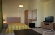 Oferta BANSKO - Aparthotel Complex Pirin Golf 4*