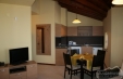 Oferta BANSKO - Aparthotel Complex Pirin Golf 4*