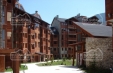 Oferta BANSKO - Aparthotel Complex St. Ivan 4*