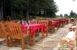 Oferta BANSKO - Aparthotel Complex St. Ivan 4*