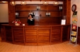 Oferta BANSKO - Aparthotel Complex St. Ivan 4*