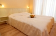 Oferta BANSKO - Aparthotel Complex St. Ivan 4*