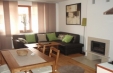 Oferta BANSKO - Aparthotel Pirin River Ski & Spa 3*