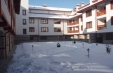 Oferta BANSKO - Aparthotel Pirin River Ski & Spa 3*