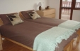 Oferta BANSKO - Aparthotel Pirin River Ski & Spa 3*