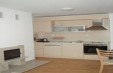 Oferta BANSKO - Aparthotel Pirin River Ski & Spa 3*