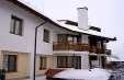 Oferta BANSKO - Hotel Kralev Dvor 2*+