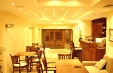 Oferta BANSKO - Hotel Kralev Dvor 2*+