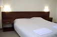Oferta BANSKO - Hotel Kralev Dvor 2*+