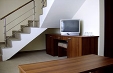 Oferta BANSKO - Hotel Kralev Dvor 2*+