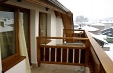 Oferta BANSKO - Hotel Kralev Dvor 2*+