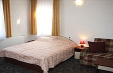 Oferta BANSKO - Hotel Mishel 3*