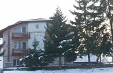 Oferta BANSKO - Hotel Mishel 3*