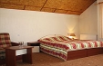 Oferta BANSKO - Hotel Mishel 3*