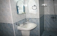 Oferta BANSKO - Hotel Mishel 3*
