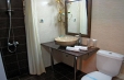 Oferta BANSKO - Hotel Molerite 3*