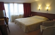 Oferta BANSKO - Hotel Molerite 3*