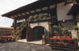 Oferta BANSKO - Hotel Molerite 3*