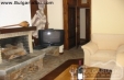 Oferta BANSKO - Hotel Tanne 4*
