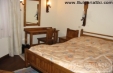 Oferta BANSKO - Hotel Tanne 4*
