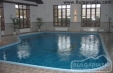 Oferta BANSKO - Hotel Tanne 4*