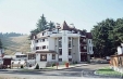 Oferta  BOROVETS - Hotel Alpin 4*