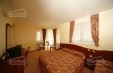 Oferta  BOROVETS - Hotel Alpin 4*