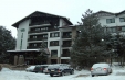 Oferta BOROVETS - Hotel Lion Borovets 4*