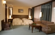 Oferta BOROVETS - Hotel Lion Borovets 4*