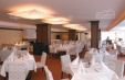 Oferta BOROVETS - Hotel Lion Borovets 4*