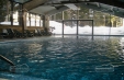 Oferta BOROVETS - Hotel Lion Borovets 4*