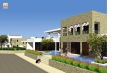 Oferta Early Booking KOS -  Diamond Deluxe 5*