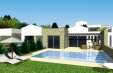 Oferta Early Booking KOS -  Diamond Deluxe 5*